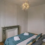 Appartement Refait à Neuf Avec Cachet De L'ancien Saumur