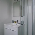 Refait à Neuf Avec Cachet De L'ancien Appartement *