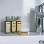 Appartement Refait à Neuf Avec Cachet De L'ancien *
