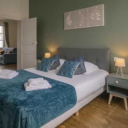 Refait A Neuf Avec Cachet De L'ancien