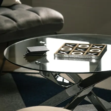 Lejlighed Refait A Neuf Avec Cachet De L'ancien Saumur