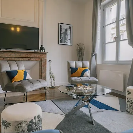 Refait A Neuf Avec Cachet De L'ancien