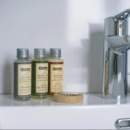 Apartmán Refait à Neuf Avec Cachet De L'ancien *