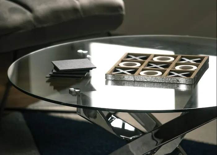 Apartamento Refait à Neuf Avec Cachet De L'ancien Saumur