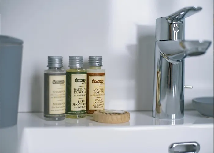 Apartamento Refait à Neuf Avec Cachet De L'ancien *